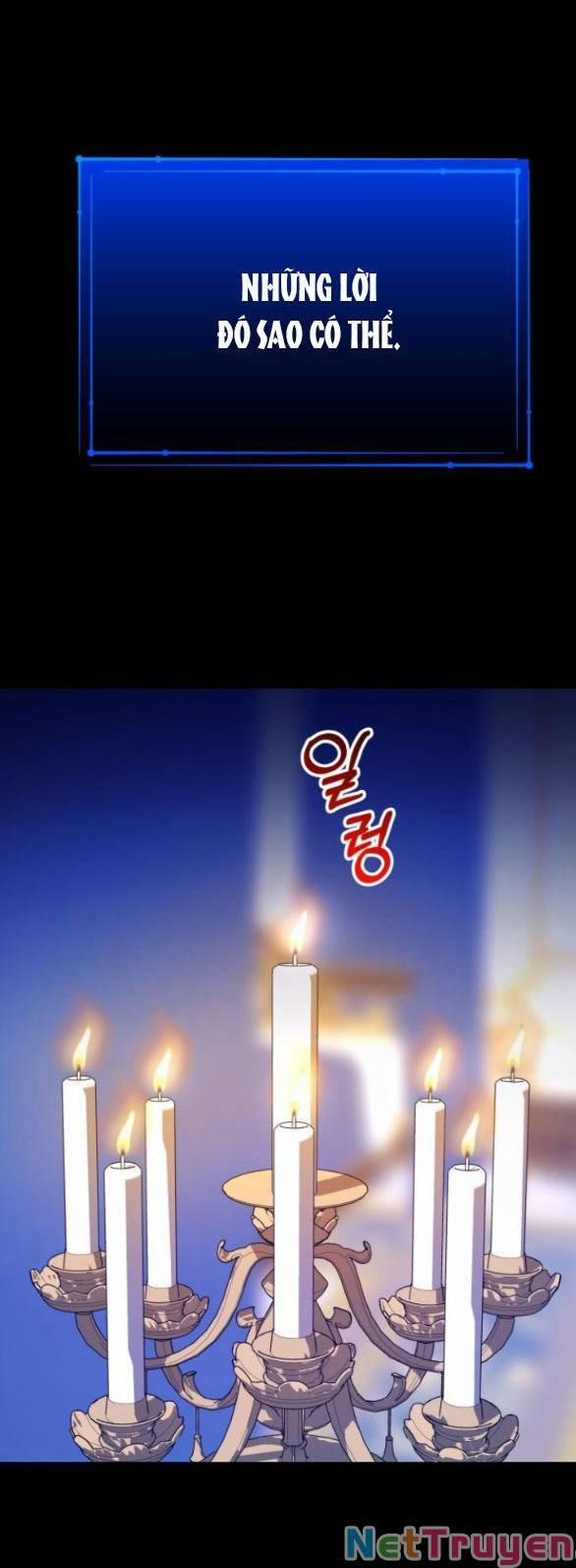 Tôi Muốn Trở Thành Cô Ấy Chỉ Một Ngày 148.1 trang 14