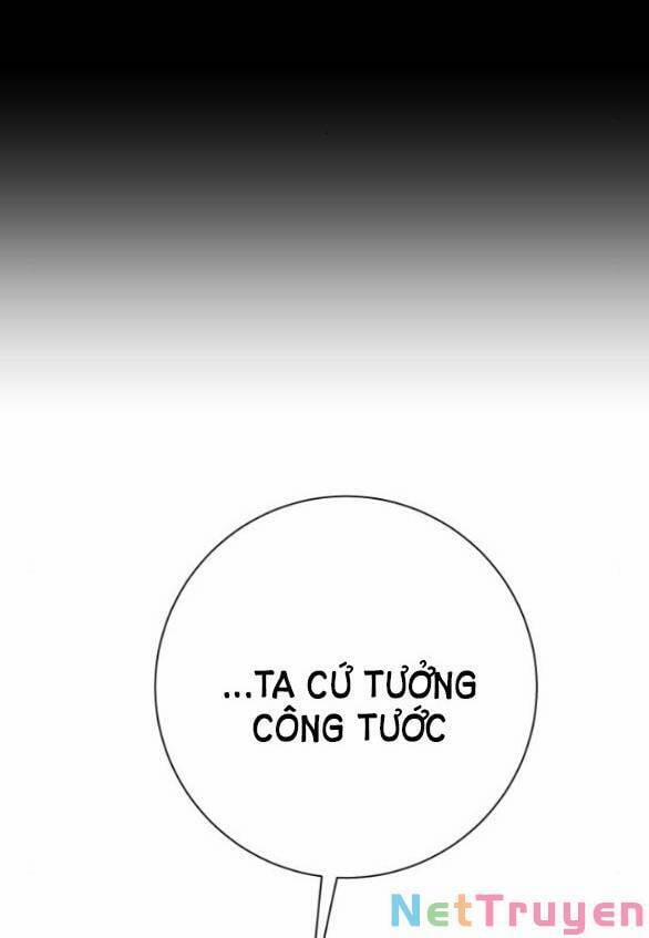 Tôi Muốn Trở Thành Cô Ấy Chỉ Một Ngày 148.1 trang 15