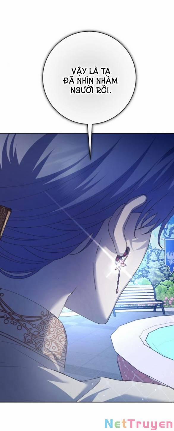 Tôi Muốn Trở Thành Cô Ấy Chỉ Một Ngày 148.1 trang 17