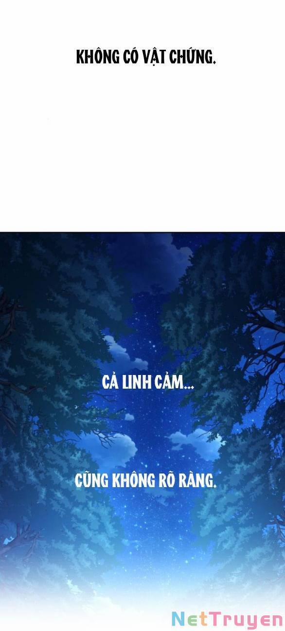 Tôi Muốn Trở Thành Cô Ấy Chỉ Một Ngày 148.1 trang 18