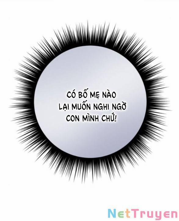 Tôi Muốn Trở Thành Cô Ấy Chỉ Một Ngày 148.1 trang 19