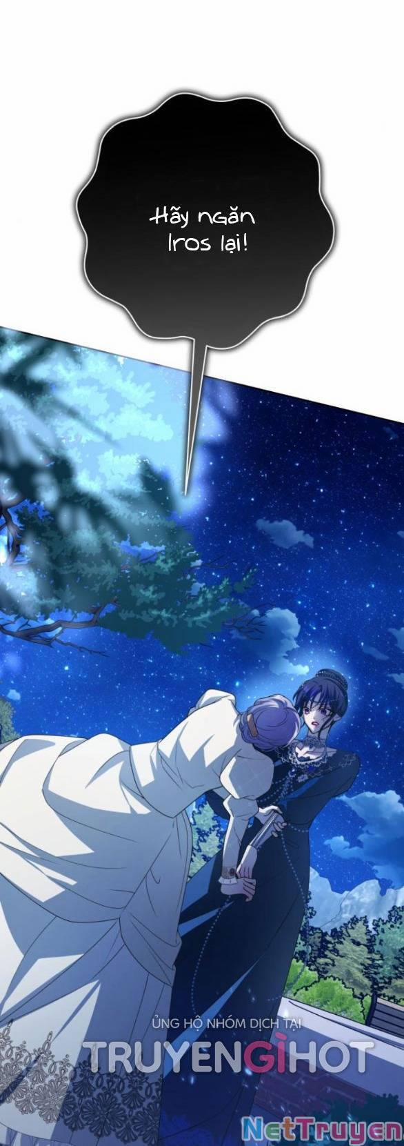 Tôi Muốn Trở Thành Cô Ấy Chỉ Một Ngày 148.1 trang 2