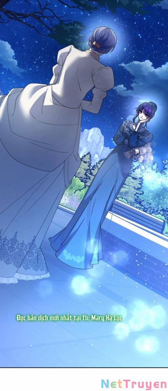 Tôi Muốn Trở Thành Cô Ấy Chỉ Một Ngày 148.1 trang 21