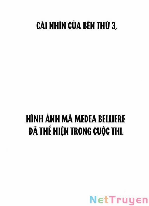 Tôi Muốn Trở Thành Cô Ấy Chỉ Một Ngày 148.1 trang 22