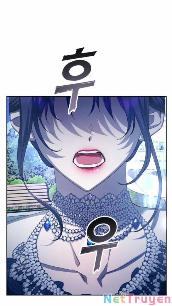 Tôi Muốn Trở Thành Cô Ấy Chỉ Một Ngày 148.1 trang 24