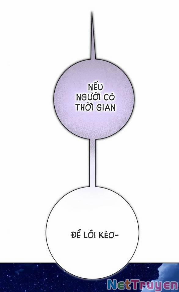 Tôi Muốn Trở Thành Cô Ấy Chỉ Một Ngày 148.1 trang 25