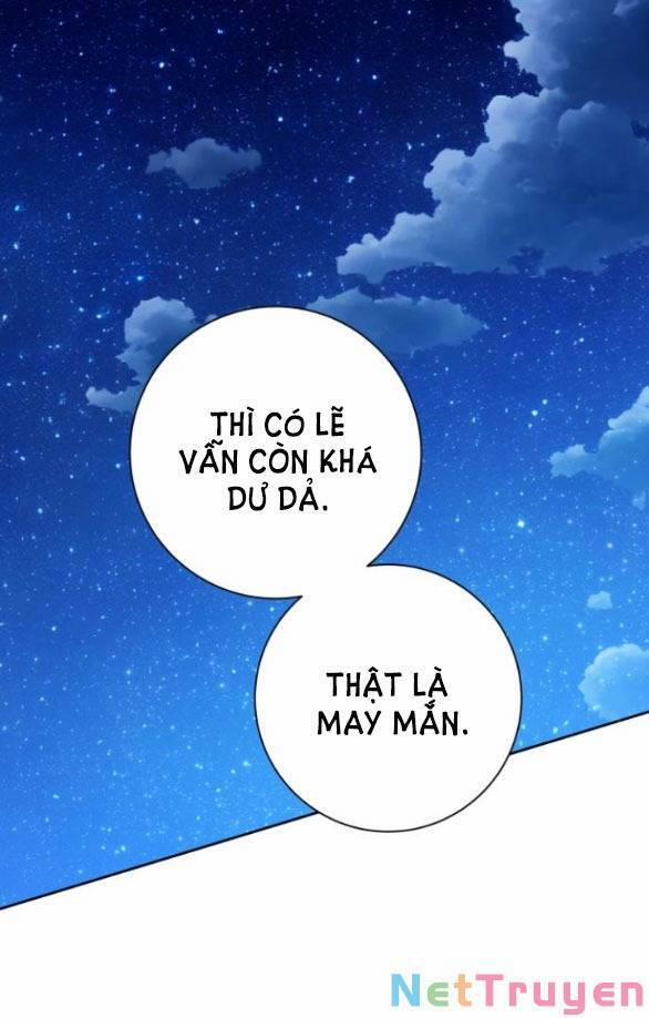 Tôi Muốn Trở Thành Cô Ấy Chỉ Một Ngày 148.1 trang 26