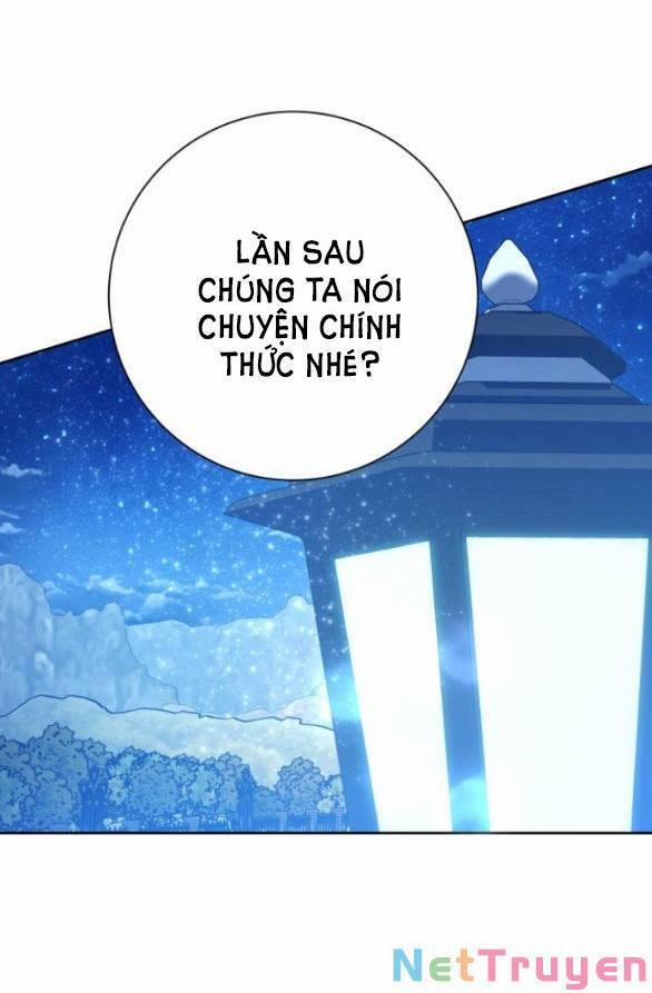 Tôi Muốn Trở Thành Cô Ấy Chỉ Một Ngày 148.1 trang 27