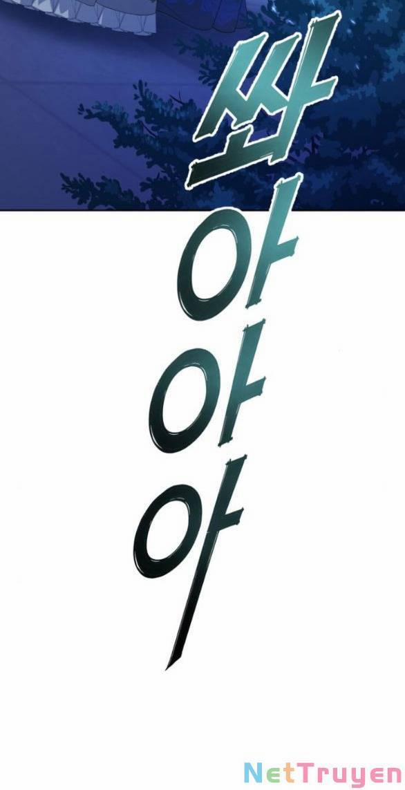 Tôi Muốn Trở Thành Cô Ấy Chỉ Một Ngày 148.1 trang 3