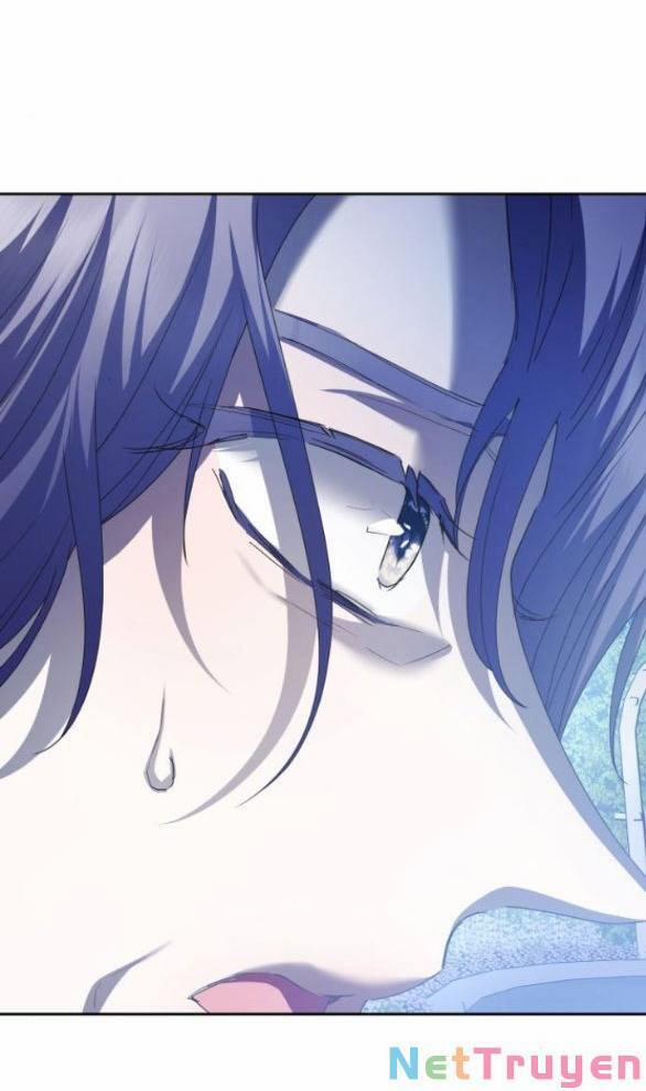 Tôi Muốn Trở Thành Cô Ấy Chỉ Một Ngày 148.1 trang 4