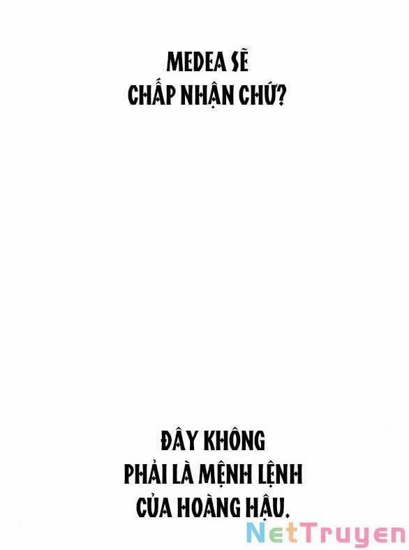 Tôi Muốn Trở Thành Cô Ấy Chỉ Một Ngày 148.1 trang 5