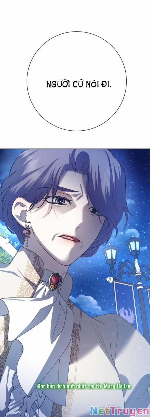 Tôi Muốn Trở Thành Cô Ấy Chỉ Một Ngày 148.1 trang 9