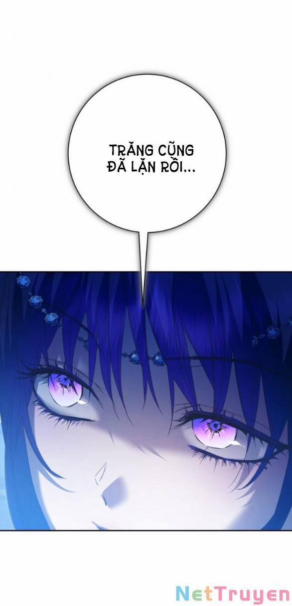 Tôi Muốn Trở Thành Cô Ấy Chỉ Một Ngày 148.2 trang 0