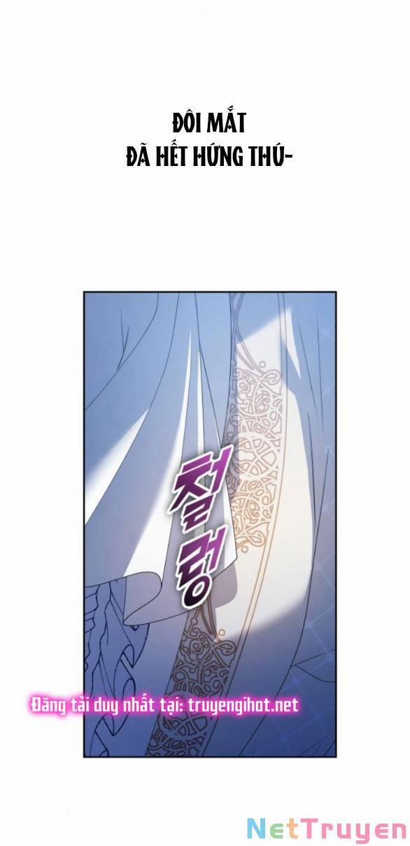 Tôi Muốn Trở Thành Cô Ấy Chỉ Một Ngày 148.2 trang 1