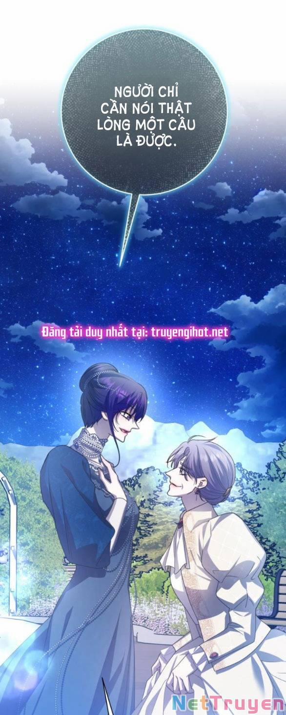 Tôi Muốn Trở Thành Cô Ấy Chỉ Một Ngày 148.2 trang 10