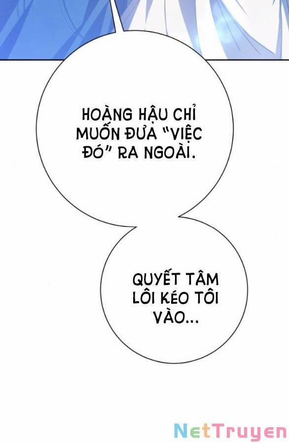 Tôi Muốn Trở Thành Cô Ấy Chỉ Một Ngày 148.2 trang 11