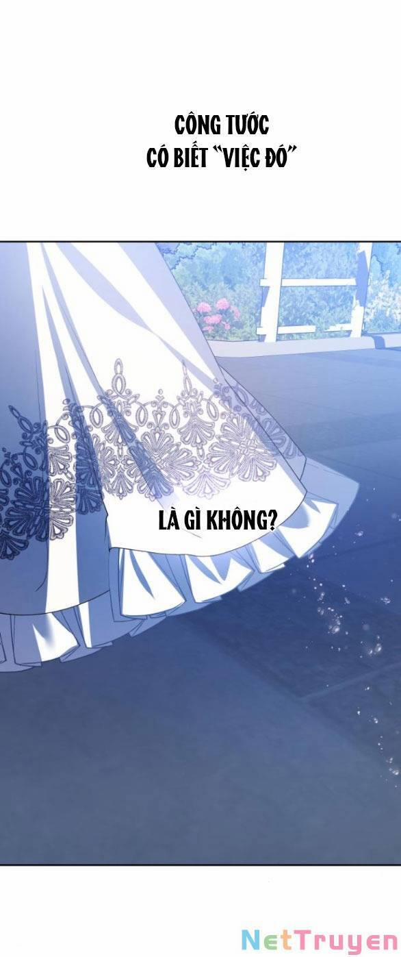 Tôi Muốn Trở Thành Cô Ấy Chỉ Một Ngày 148.2 trang 12