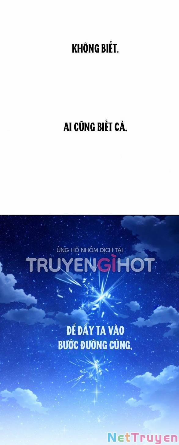 Tôi Muốn Trở Thành Cô Ấy Chỉ Một Ngày 148.2 trang 13