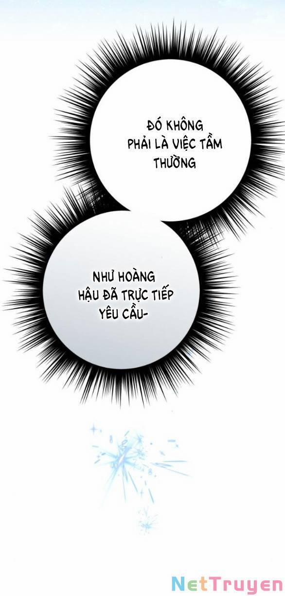 Tôi Muốn Trở Thành Cô Ấy Chỉ Một Ngày 148.2 trang 14