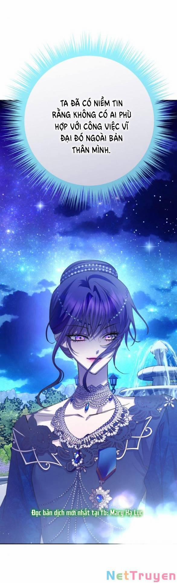 Tôi Muốn Trở Thành Cô Ấy Chỉ Một Ngày 148.2 trang 15