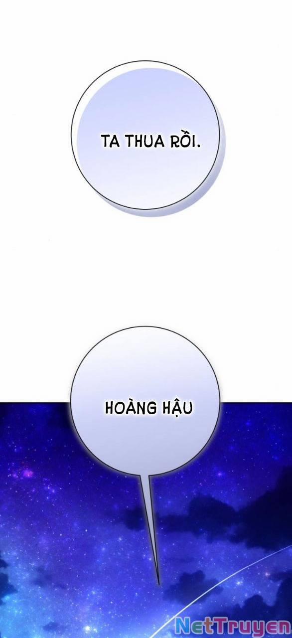 Tôi Muốn Trở Thành Cô Ấy Chỉ Một Ngày 148.2 trang 17