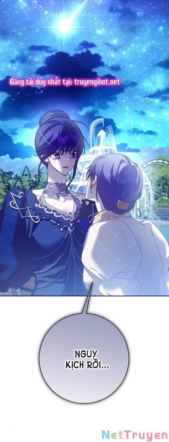 Tôi Muốn Trở Thành Cô Ấy Chỉ Một Ngày 148.2 trang 18