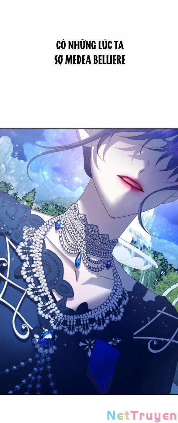 Tôi Muốn Trở Thành Cô Ấy Chỉ Một Ngày 148.2 trang 19