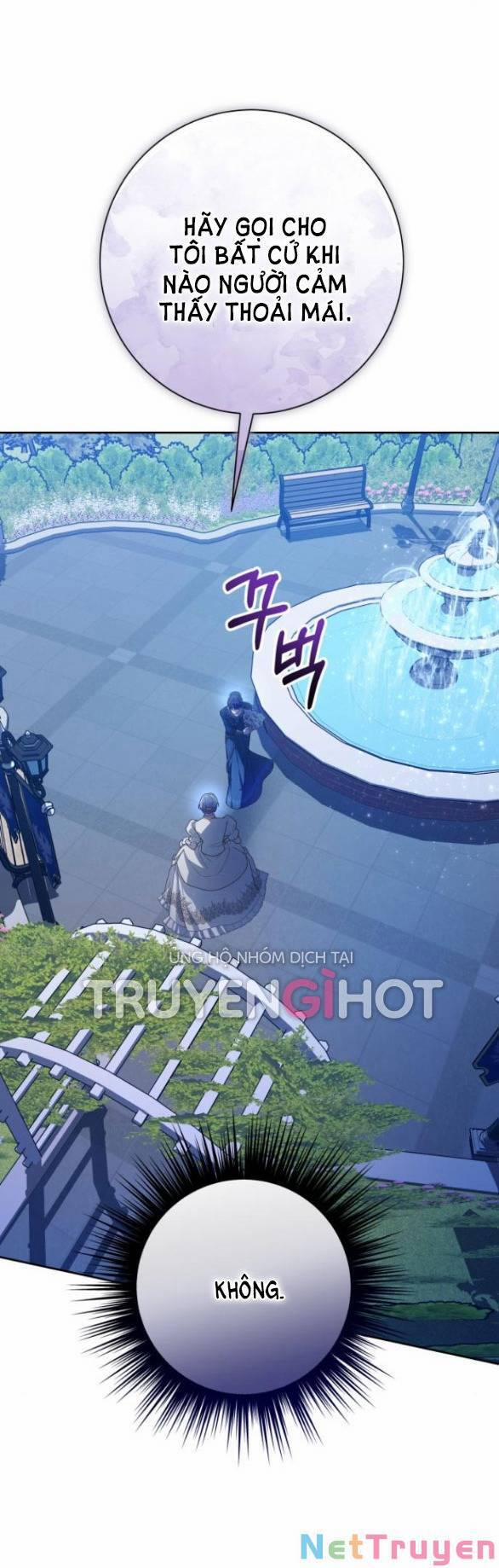 Tôi Muốn Trở Thành Cô Ấy Chỉ Một Ngày 148.2 trang 2