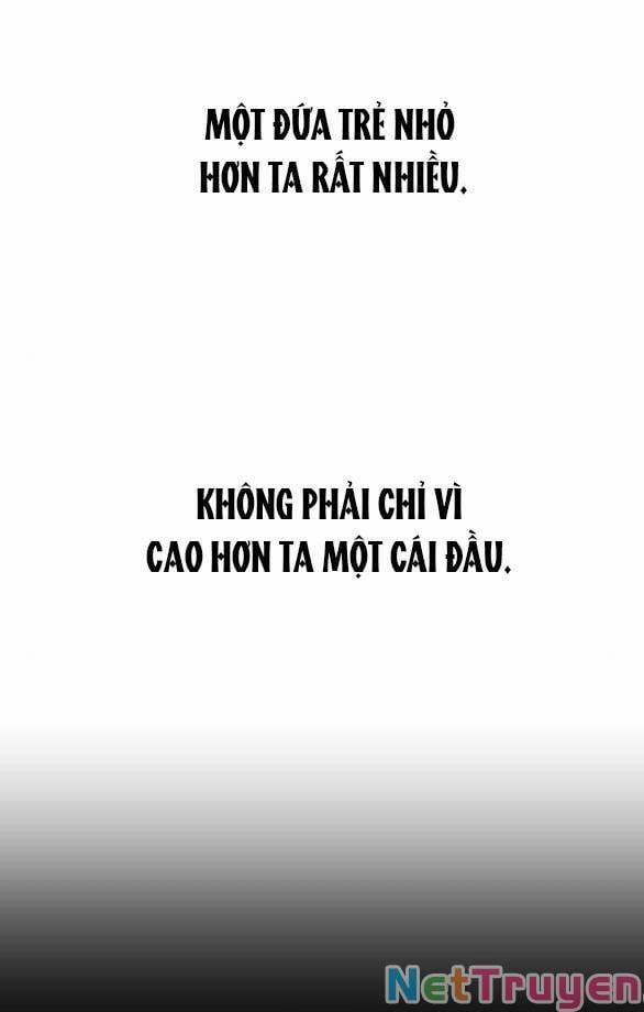 Tôi Muốn Trở Thành Cô Ấy Chỉ Một Ngày 148.2 trang 20