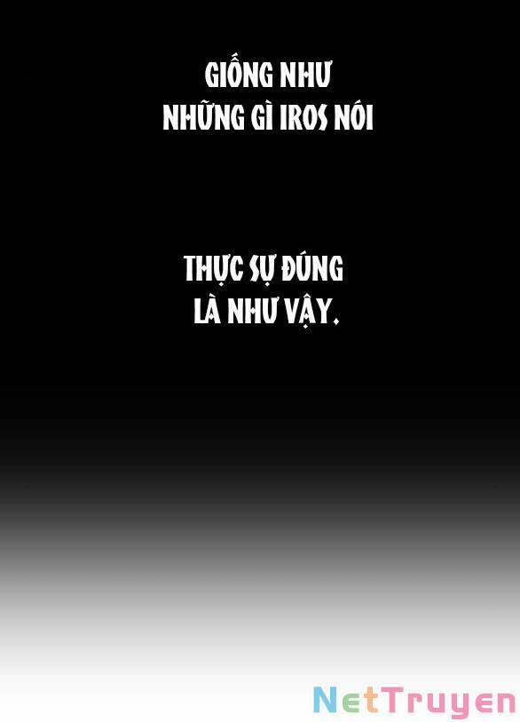 Tôi Muốn Trở Thành Cô Ấy Chỉ Một Ngày 148.2 trang 22