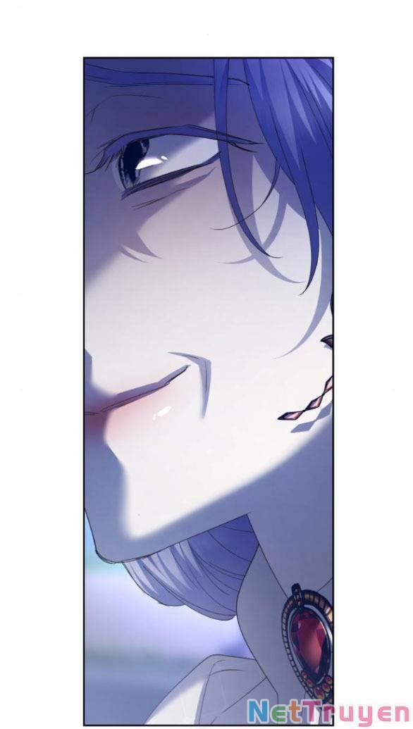 Tôi Muốn Trở Thành Cô Ấy Chỉ Một Ngày 148.2 trang 23