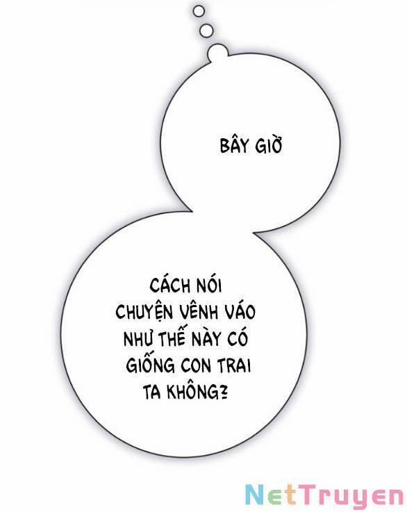 Tôi Muốn Trở Thành Cô Ấy Chỉ Một Ngày 148.2 trang 24