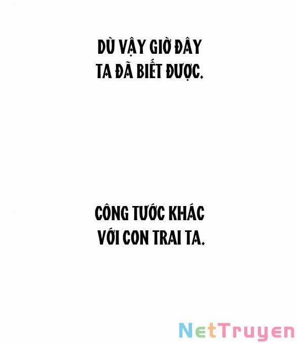 Tôi Muốn Trở Thành Cô Ấy Chỉ Một Ngày 148.2 trang 25