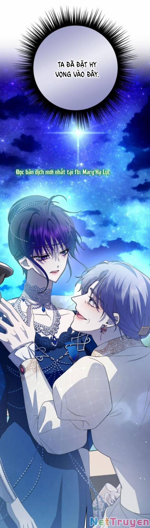 Tôi Muốn Trở Thành Cô Ấy Chỉ Một Ngày 148.2 trang 26