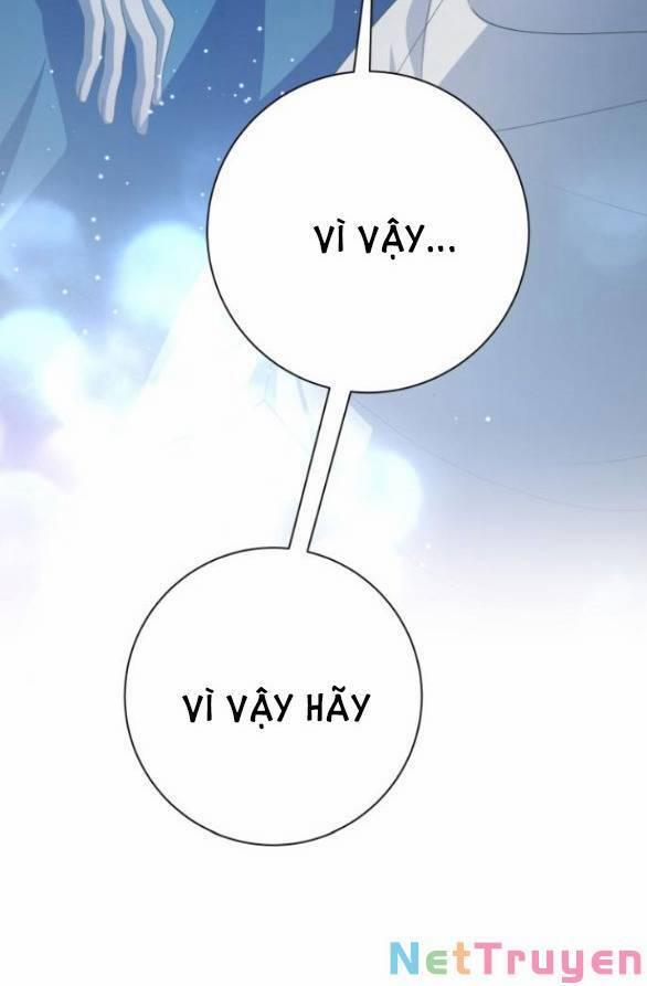 Tôi Muốn Trở Thành Cô Ấy Chỉ Một Ngày 148.2 trang 27