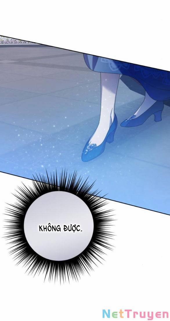 Tôi Muốn Trở Thành Cô Ấy Chỉ Một Ngày 148.2 trang 3