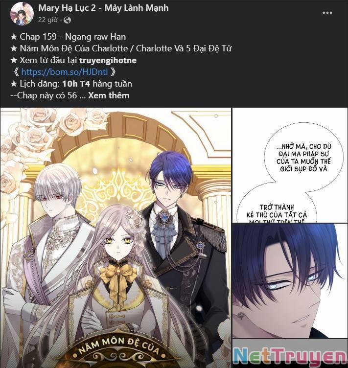 Tôi Muốn Trở Thành Cô Ấy Chỉ Một Ngày 148.2 trang 30