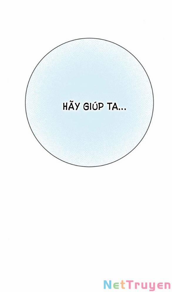 Tôi Muốn Trở Thành Cô Ấy Chỉ Một Ngày 148.2 trang 32