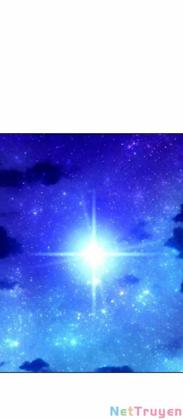 Tôi Muốn Trở Thành Cô Ấy Chỉ Một Ngày 148.2 trang 33