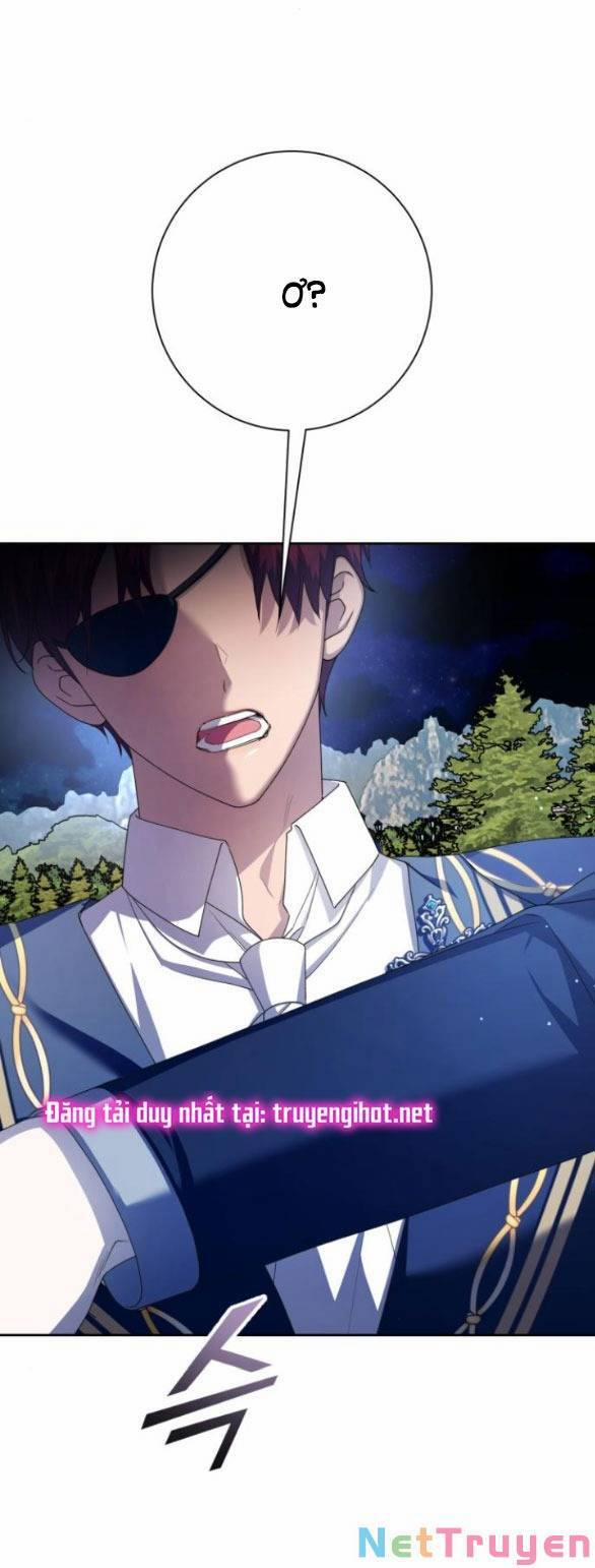 Tôi Muốn Trở Thành Cô Ấy Chỉ Một Ngày 148.2 trang 34