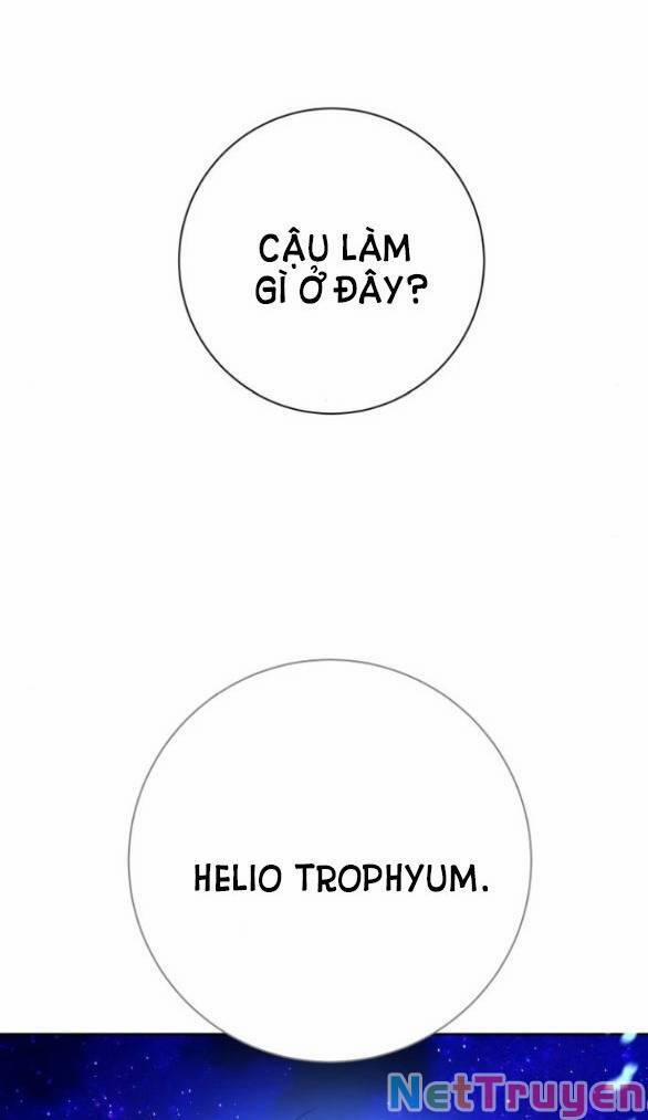 Tôi Muốn Trở Thành Cô Ấy Chỉ Một Ngày 148.2 trang 35