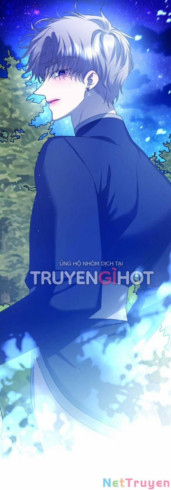 Tôi Muốn Trở Thành Cô Ấy Chỉ Một Ngày 148.2 trang 36