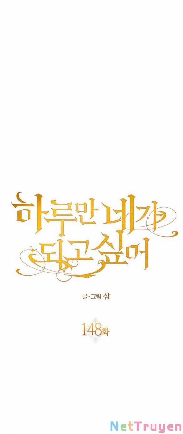 Tôi Muốn Trở Thành Cô Ấy Chỉ Một Ngày 148.2 trang 37