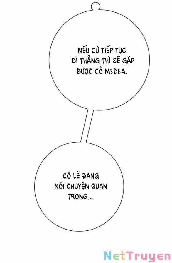 Tôi Muốn Trở Thành Cô Ấy Chỉ Một Ngày 148.2 trang 39