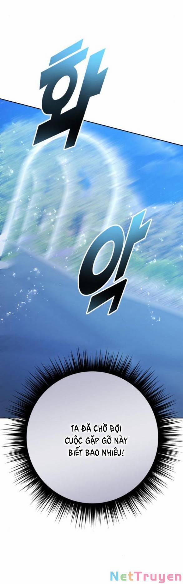 Tôi Muốn Trở Thành Cô Ấy Chỉ Một Ngày 148.2 trang 4