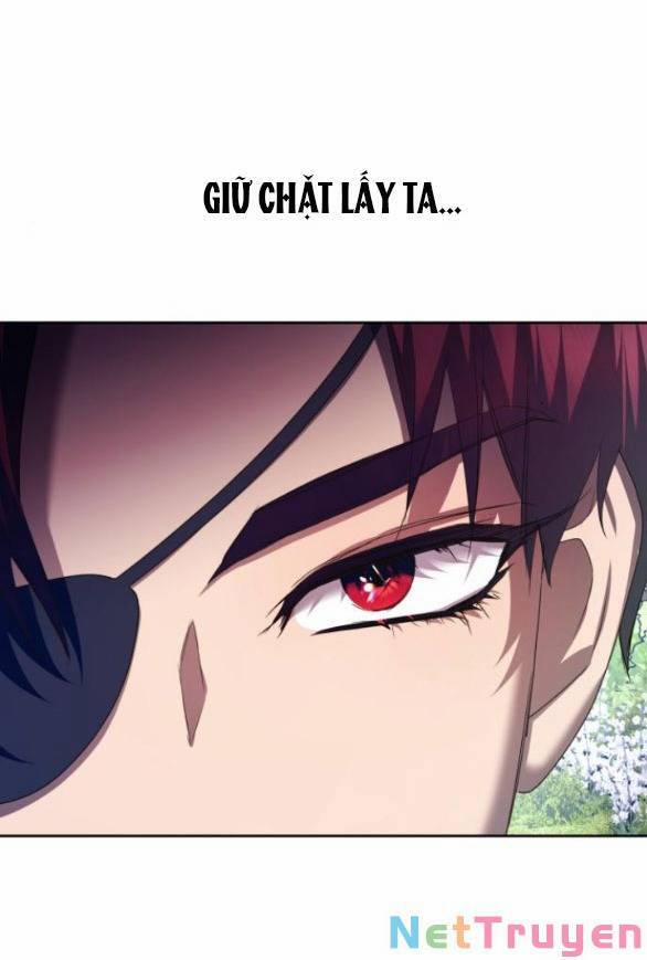 Tôi Muốn Trở Thành Cô Ấy Chỉ Một Ngày 148.2 trang 41