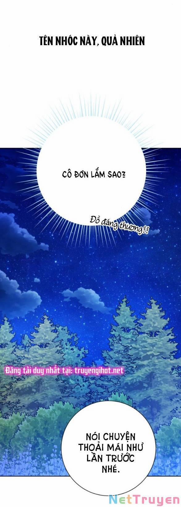 Tôi Muốn Trở Thành Cô Ấy Chỉ Một Ngày 148.2 trang 42