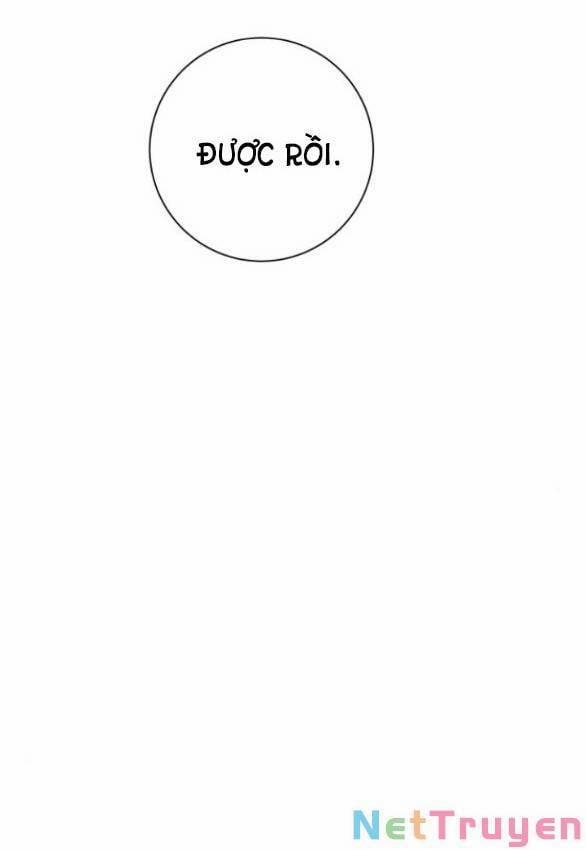 Tôi Muốn Trở Thành Cô Ấy Chỉ Một Ngày 148.2 trang 43