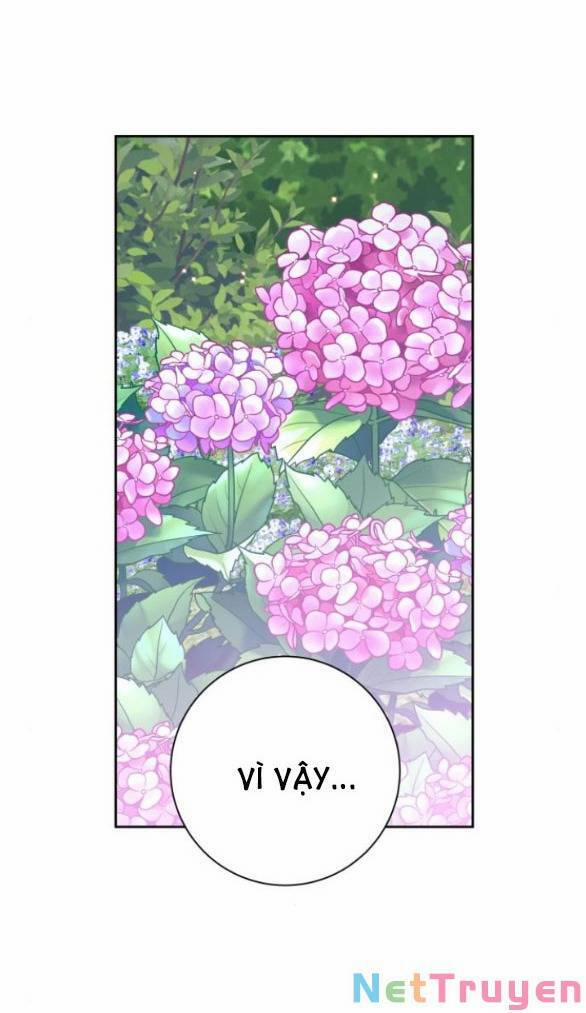 Tôi Muốn Trở Thành Cô Ấy Chỉ Một Ngày 148.2 trang 44