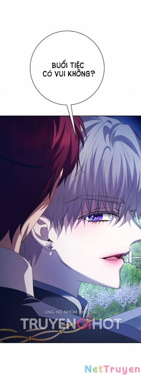 Tôi Muốn Trở Thành Cô Ấy Chỉ Một Ngày 148.2 trang 45